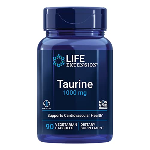 life-extension-dhea-hormone-balance-100--5.jpg