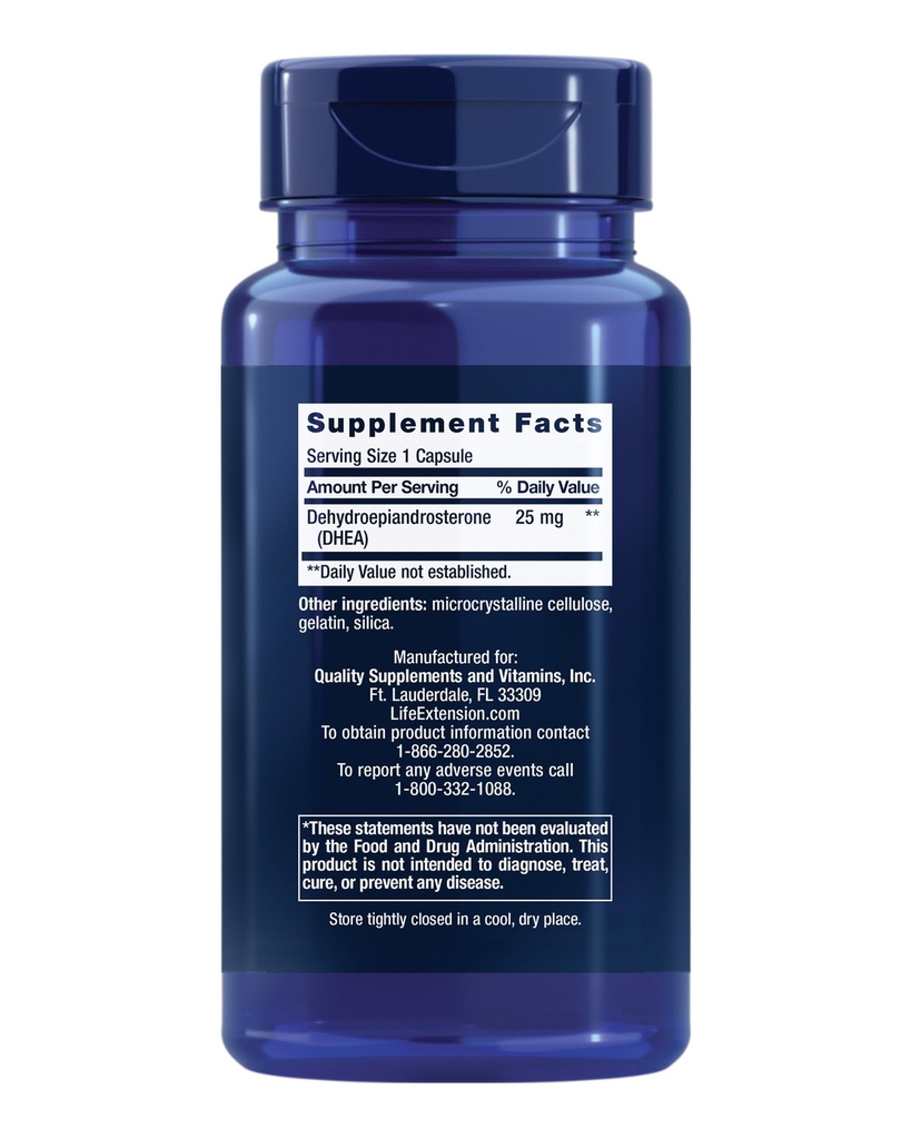 life-extension-dhea-hormone-balance-100--3.jpg