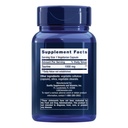 life-extension-dhea-hormone-balance-100--6.jpg