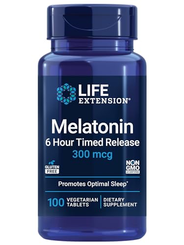 life-extension-dhea-25mg-and-melatonin-6-5.jpg