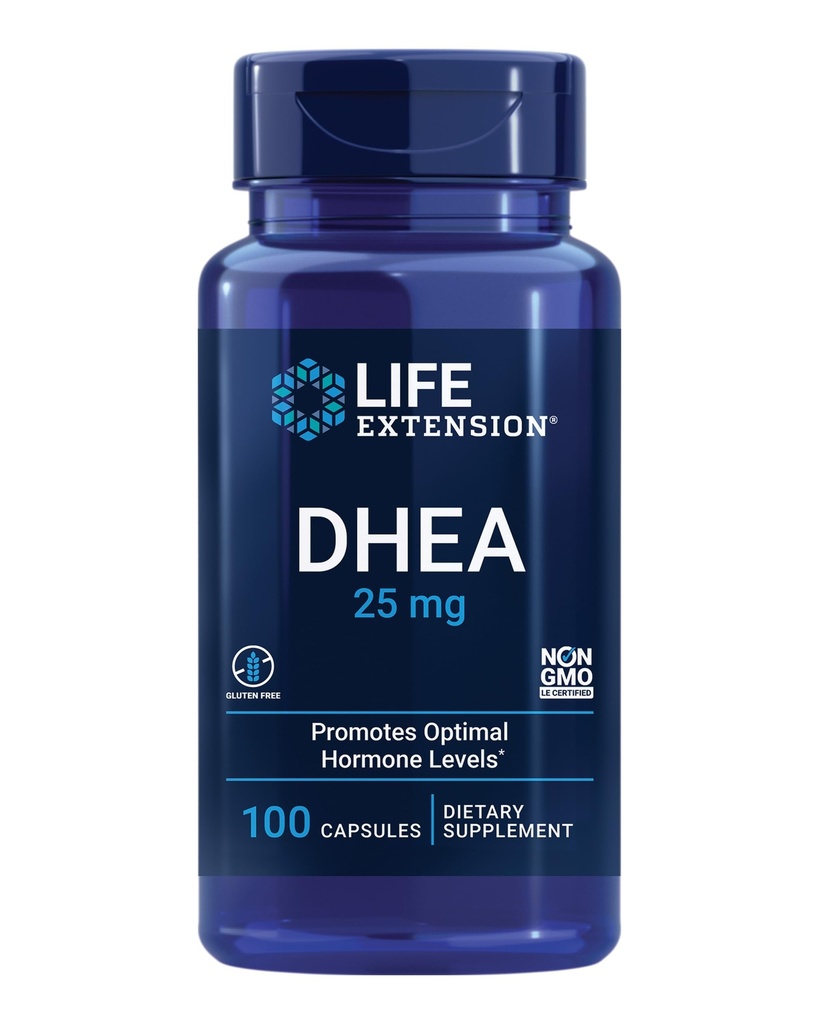 life-extension-dhea-25mg-and-melatonin-6-2.jpg
