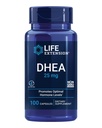 life-extension-dhea-25mg-and-melatonin-6-2.jpg