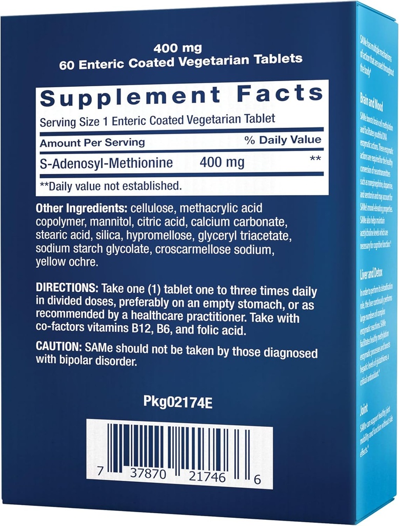 life-extension-same-400mg-neuro-mag-magn-3.jpg