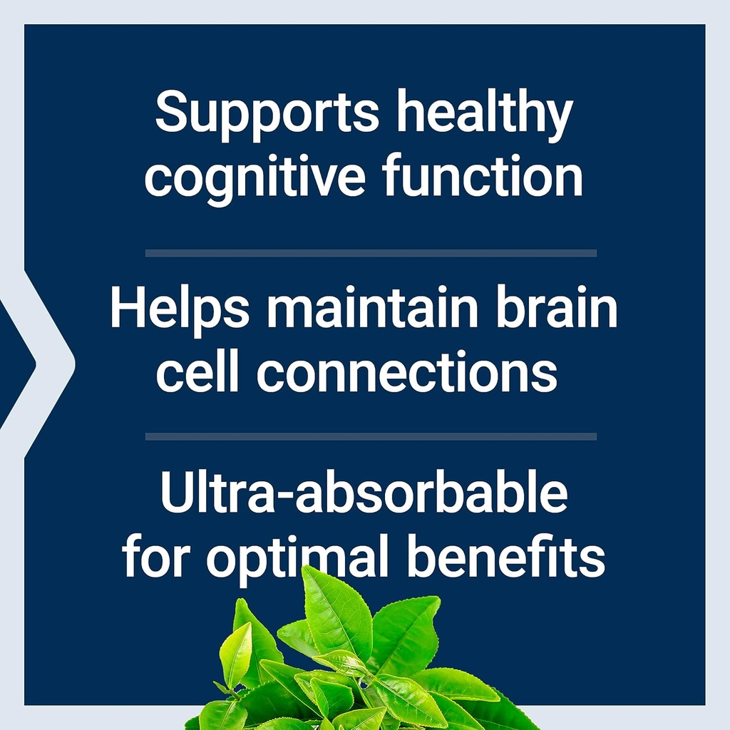 life-extension-same-400mg-neuro-mag-magn-6.jpg