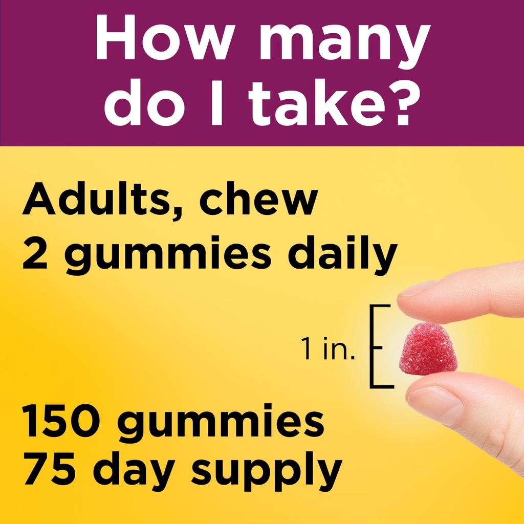 nature-made-womens-gummy-multivitamins-w-4.jpg