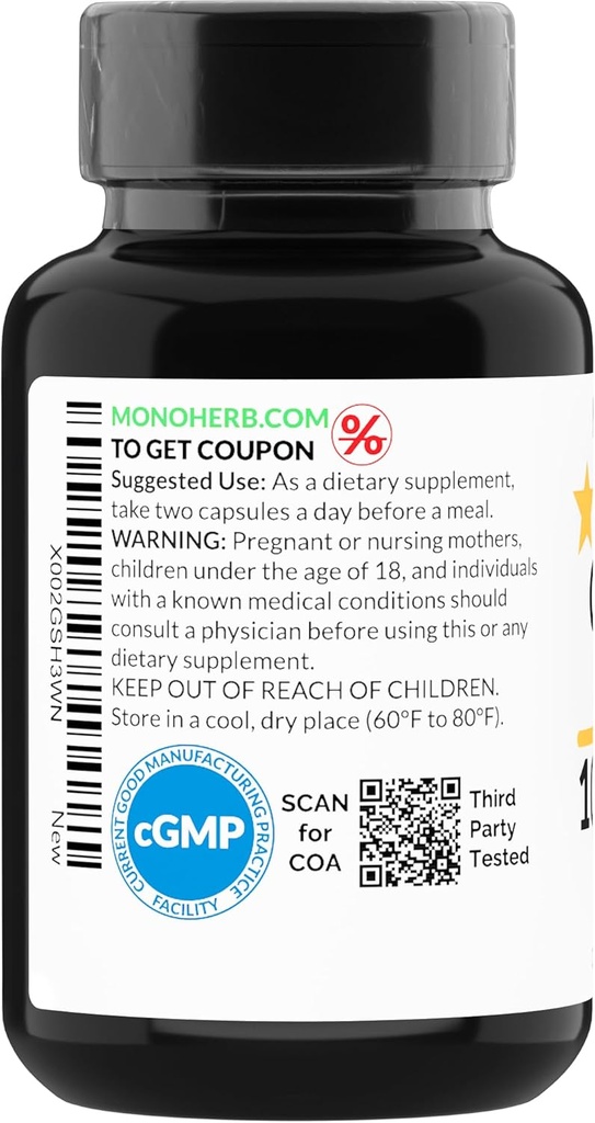 guggul-extract-1000-mg---90-vegetarian-c-3.jpg