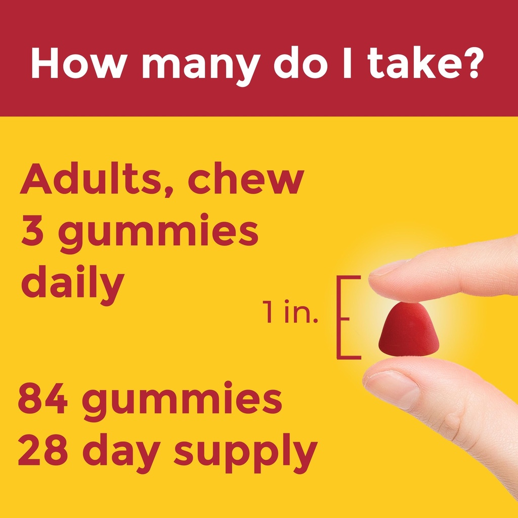 nature-made-advanced-multivitamin-gummie-6.jpg