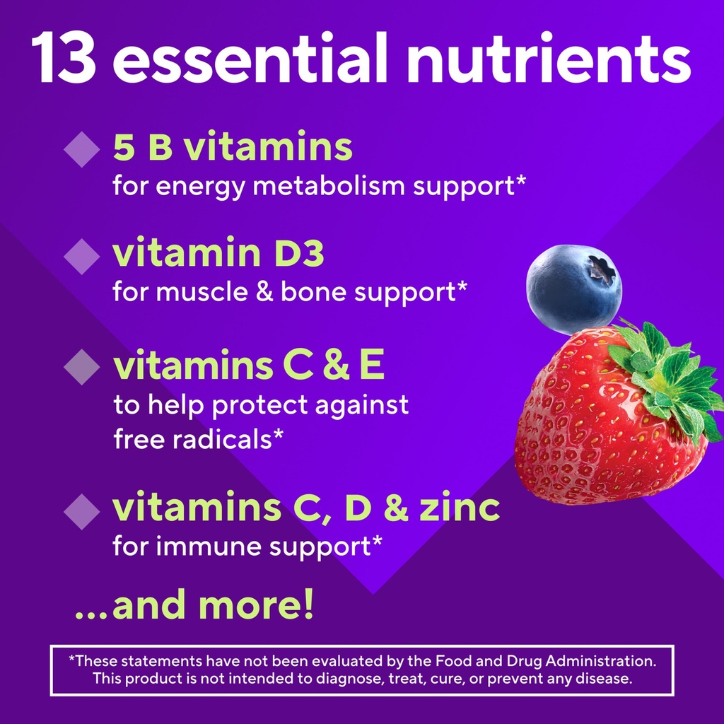 vitafusion-sugar-free-men-s-multi-daily--4.jpg