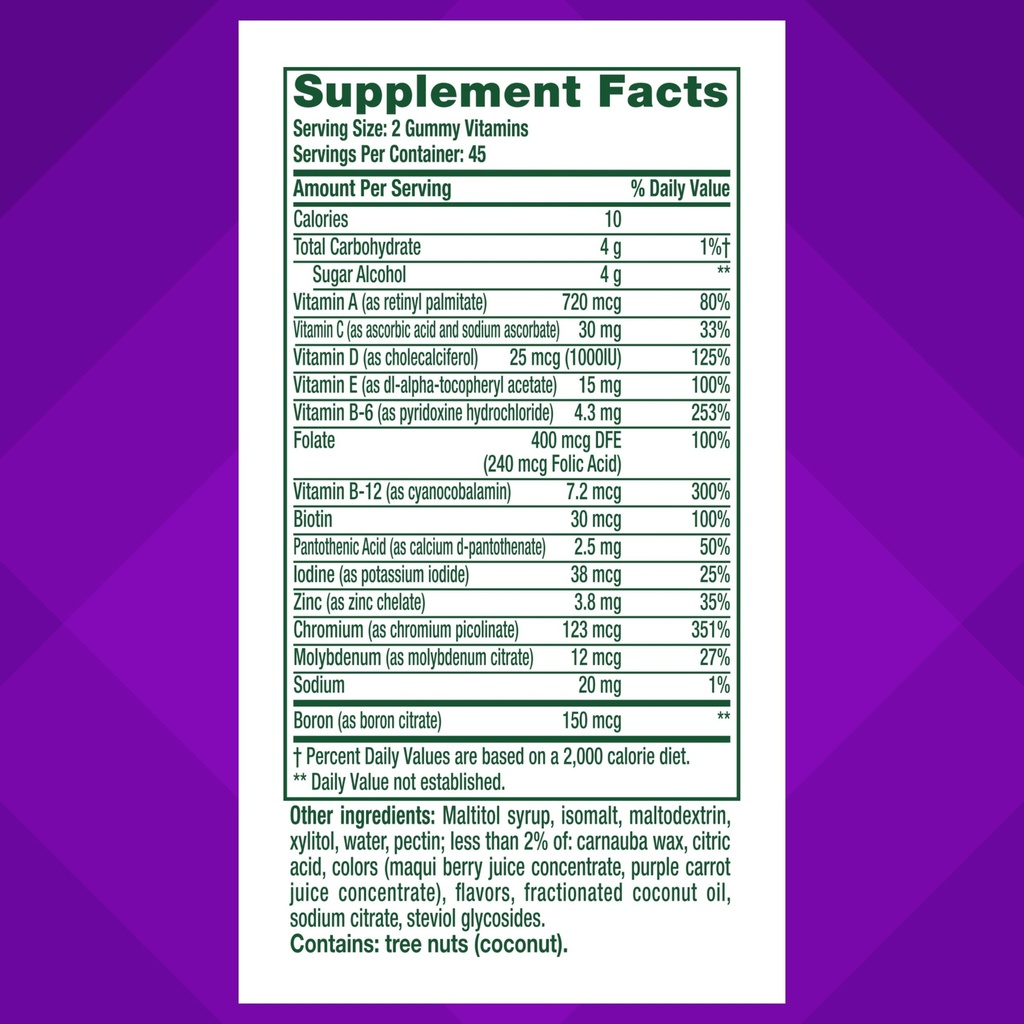vitafusion-sugar-free-men-s-multi-daily--3.jpg