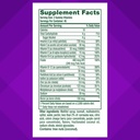 vitafusion-sugar-free-men-s-multi-daily--3.jpg