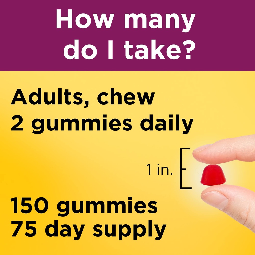 nature-made-multivitamin-for-women-women-4.jpg