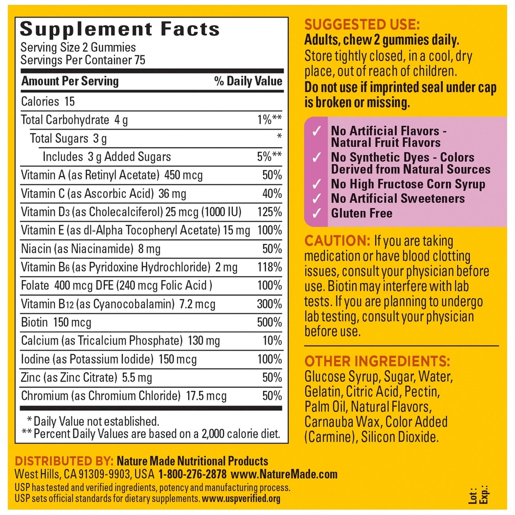 nature-made-multivitamin-for-women-women-6.jpg