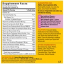 nature-made-multivitamin-for-women-women-6.jpg