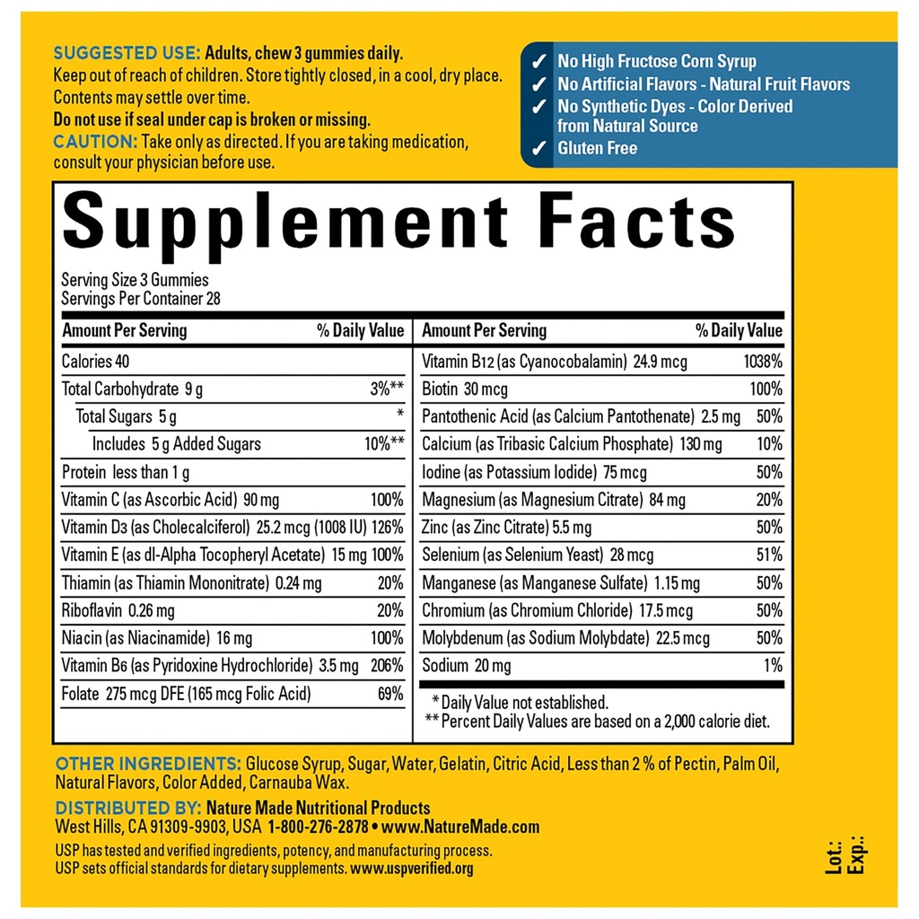 nature-made-advanced-multivitamin-gummie-5.jpg