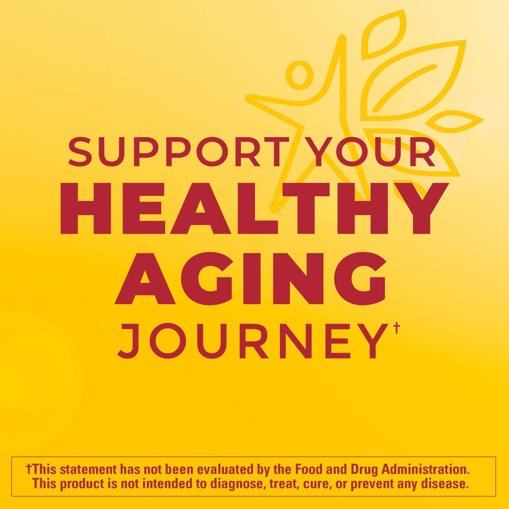 nature-made-advanced-multivitamin-gummie-4.jpg