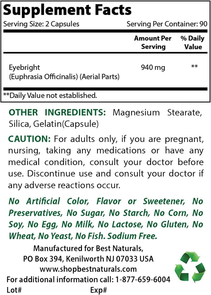 best-naturals-bilberry-extract-1000mg-ey-2.jpg