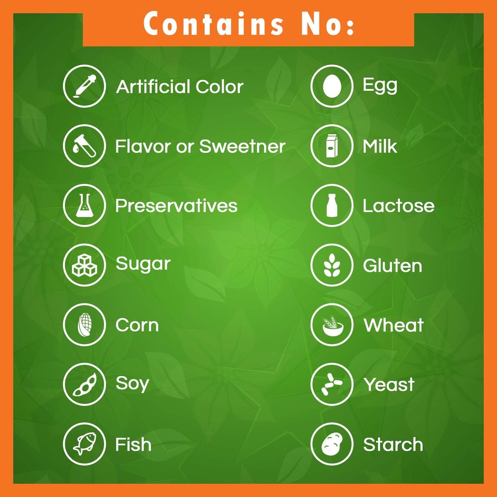 best-naturals-bilberry-extract-1000mg-ey-3.jpg
