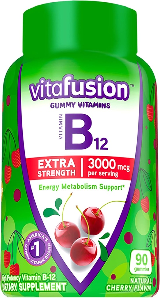 vitafusion-chewable-calcium-gummy-vitami-5.jpg