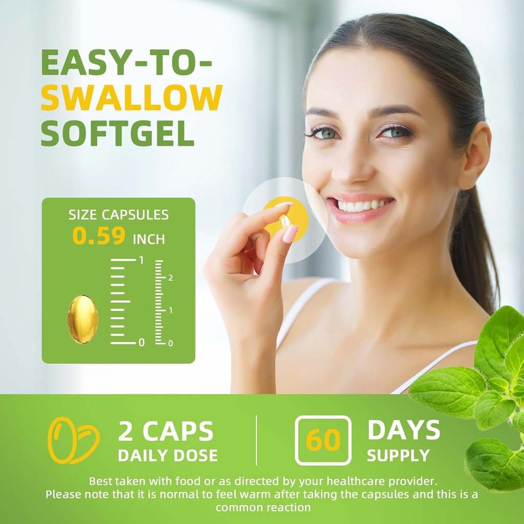 oregano-oil-capsules-with-black-seed-oil-6.jpg