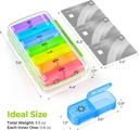 auvon-pill-box-2-times-a-day-with-moistu-6.jpg