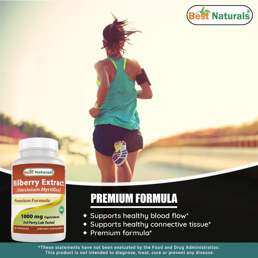 best-naturals-bilberry-extract-1000mg-ey-4.jpg