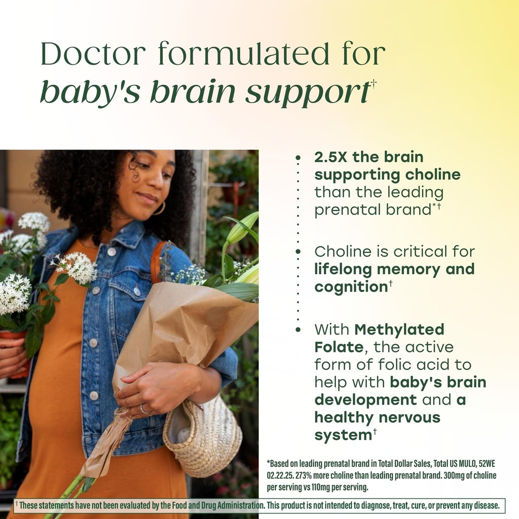 megafood-baby-me-2-prenatal-vitamin-and--4.jpg