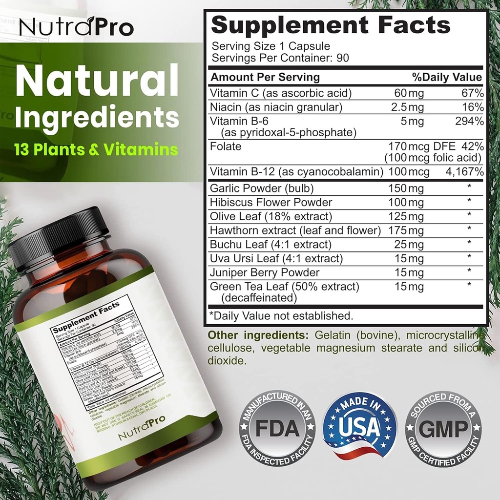 nutrapro-heart-health-blood-pressure-sup-3.jpg