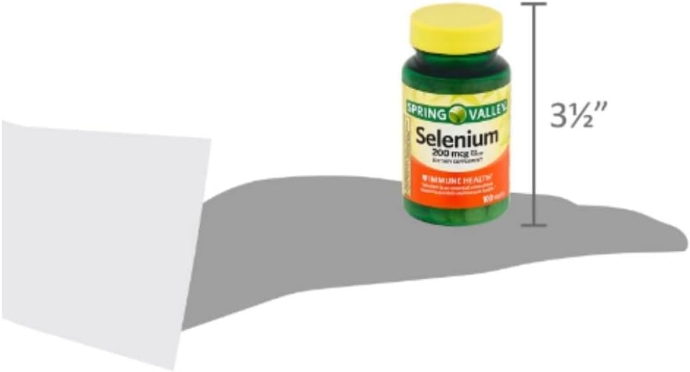 spring-valley-selenium-200-mcg-100-count-3.jpg