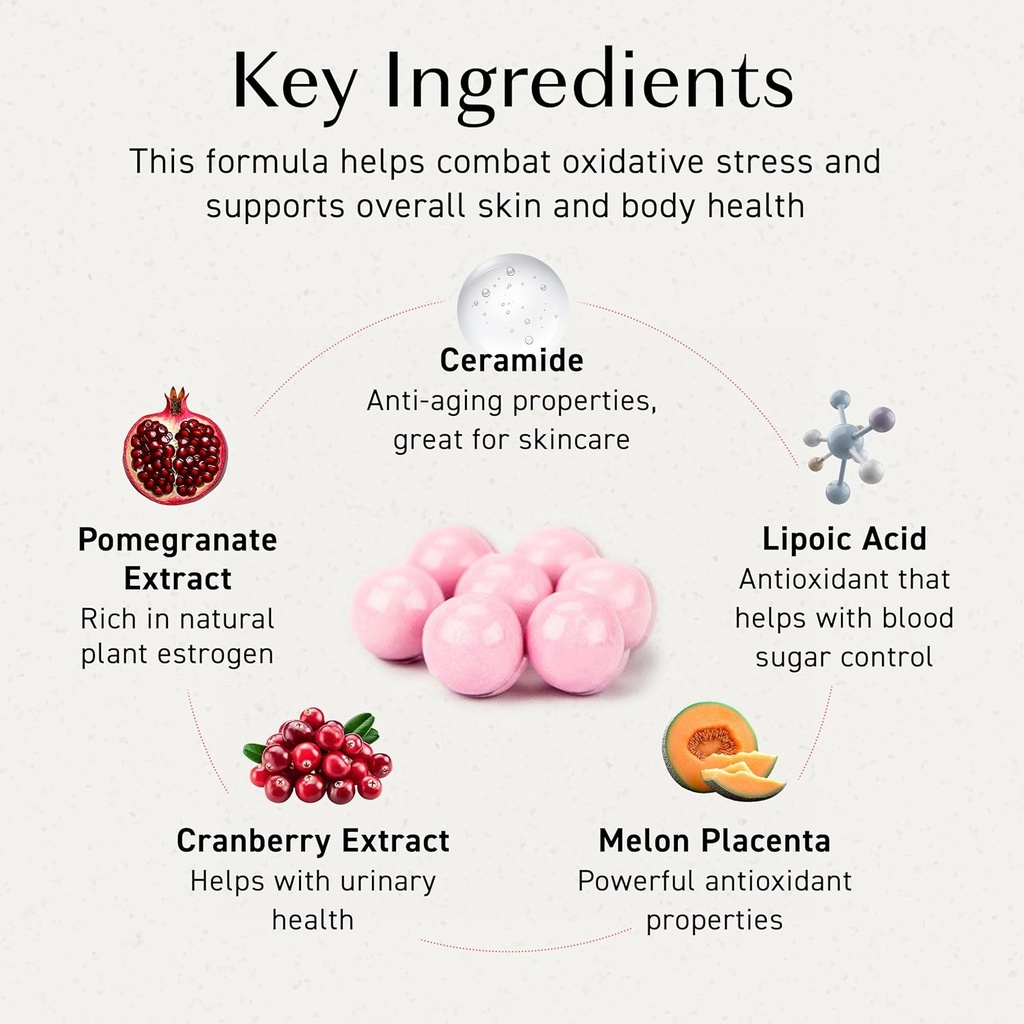 umeken-pomegranate-balls-chewable-supple-5.jpg