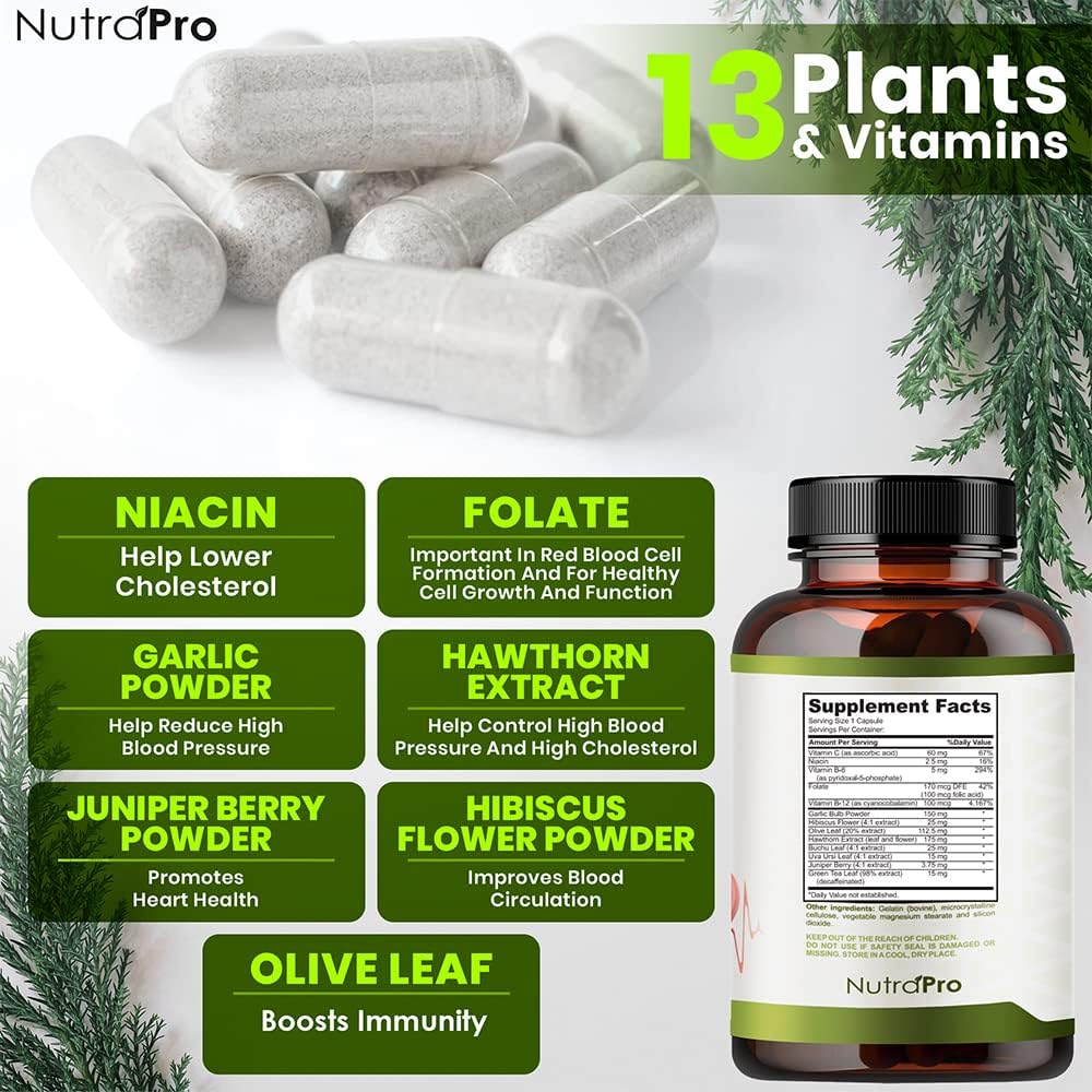 nutrapro-heart-health-blood-pressure-sup-5.jpg