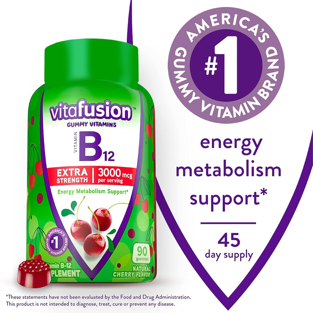 vitafusion-chewable-calcium-gummy-vitami-6.jpg