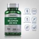 piping-rock-yeast-free-selenium-200mcg-2-3.jpg