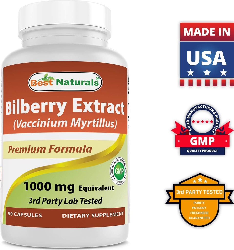 best-naturals-bilberry-extract-1000mg-ey-6.jpg