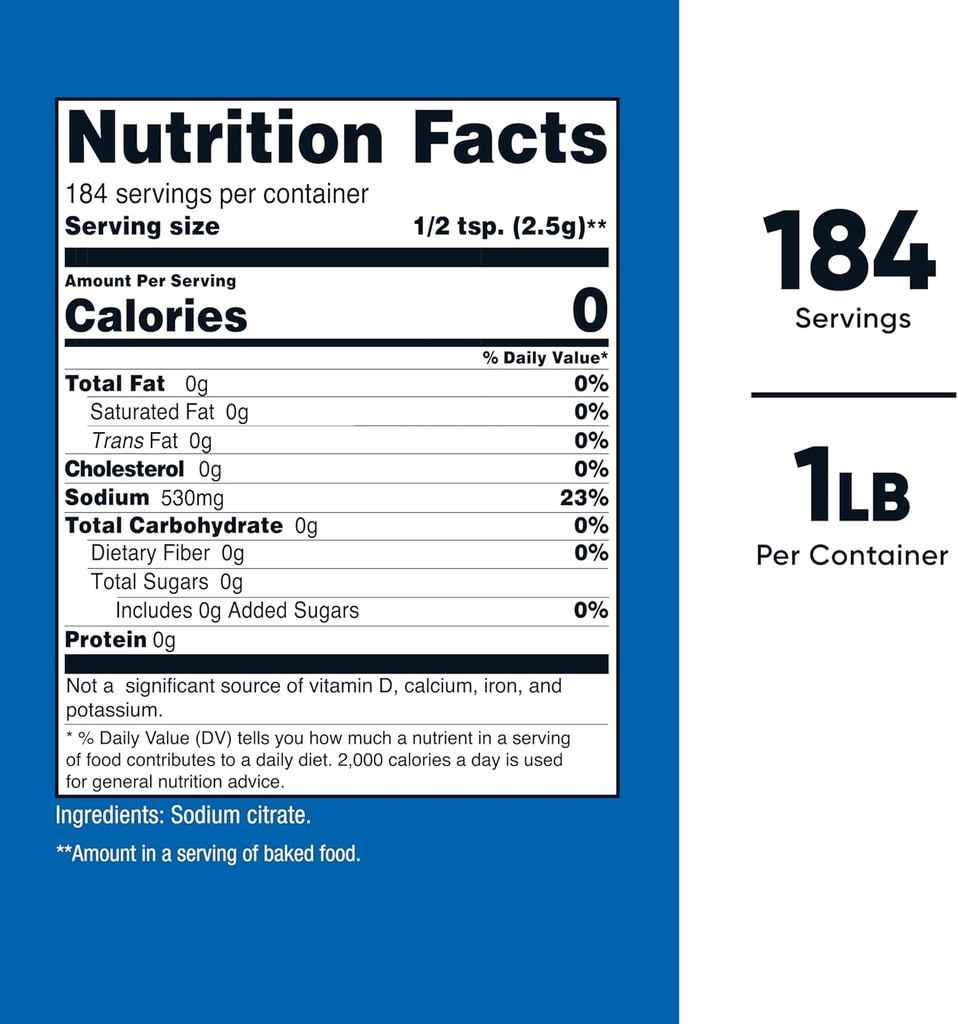 nutricost-sodium-citrate-powder-1lb-16oz-2.jpg