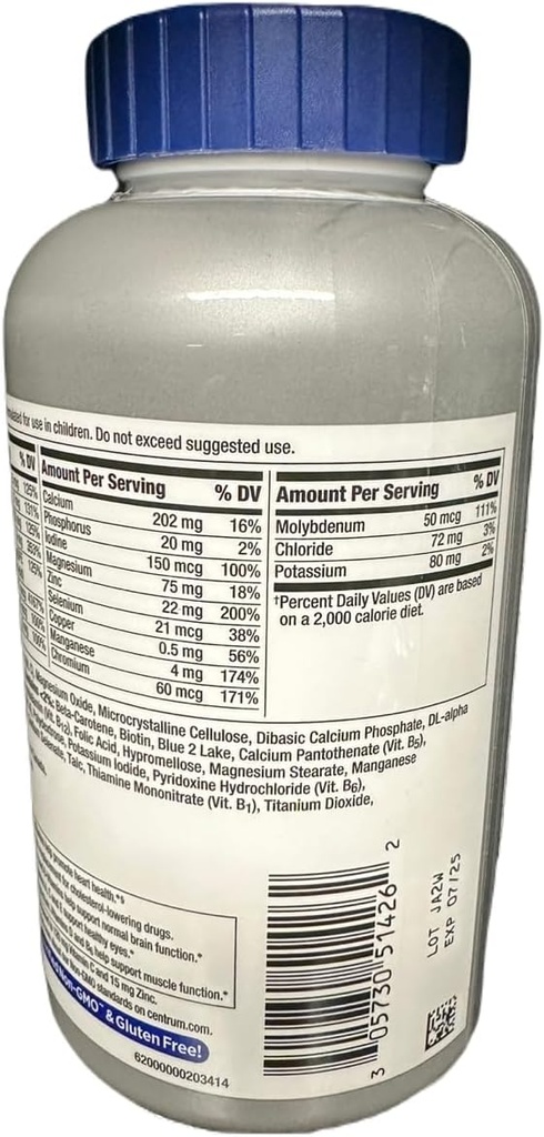 ikj-silver-multivitamins-for-men-over-50-3.jpg