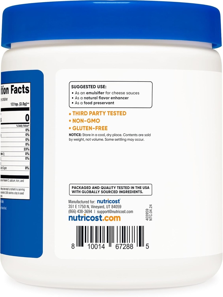 nutricost-sodium-citrate-powder-1lb-16oz-4.jpg