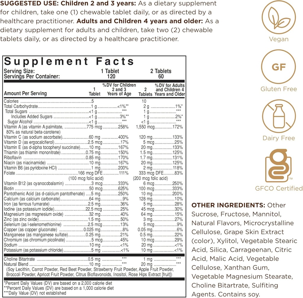 solgar-kangavites-bouncin-berry-flavor---2.jpg