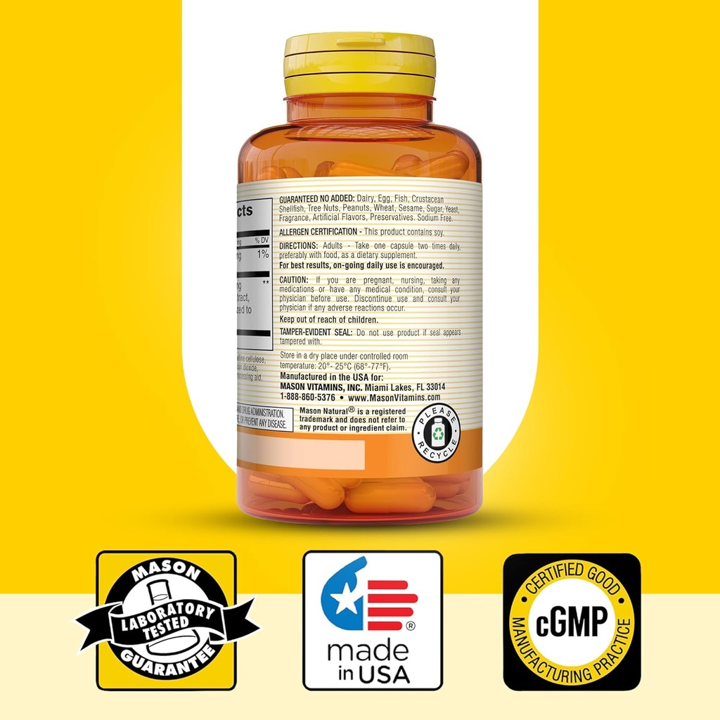 mason-natural-daily-bladder-comfort-30da-6.jpg