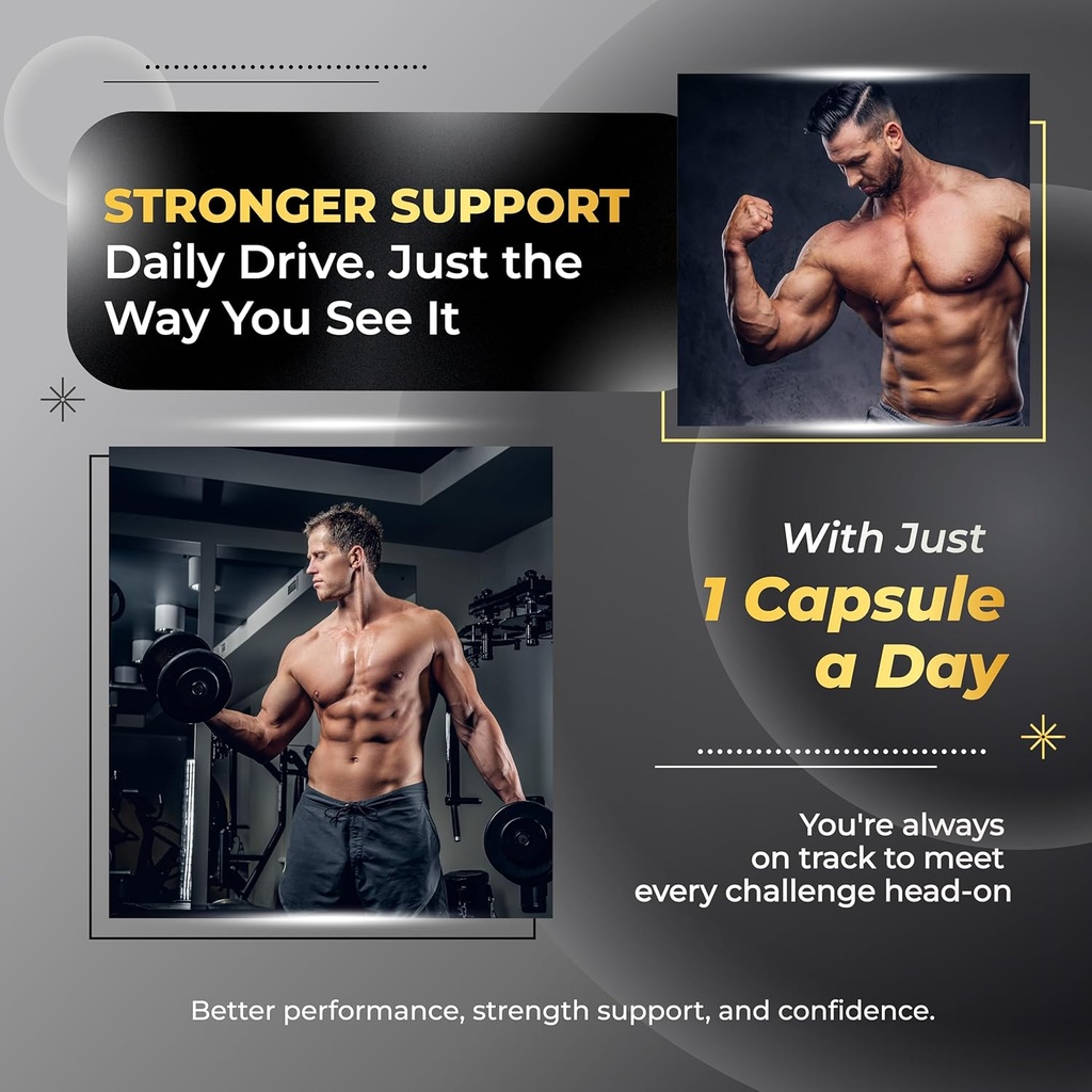 ultra-muscle-builder-supplement-with-l-a-2.jpg