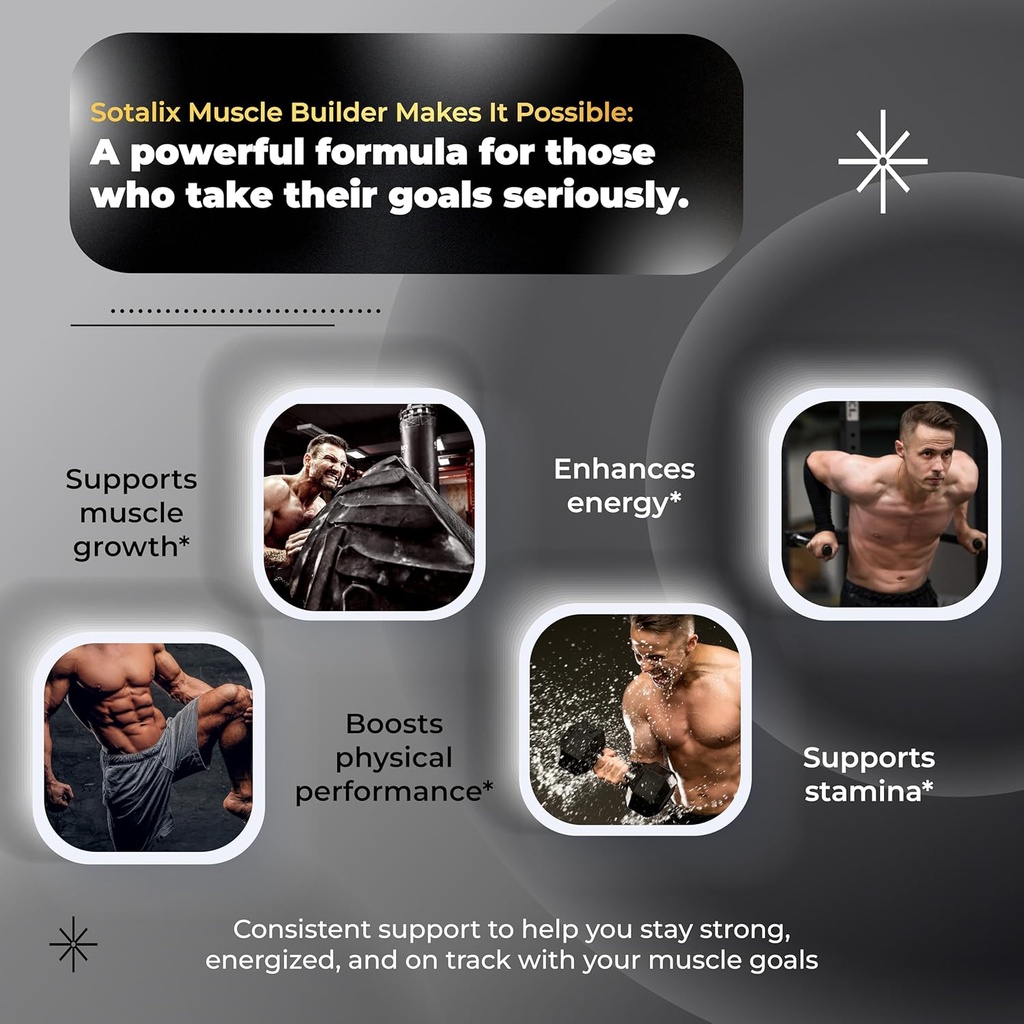 ultra-muscle-builder-supplement-with-l-a-3.jpg