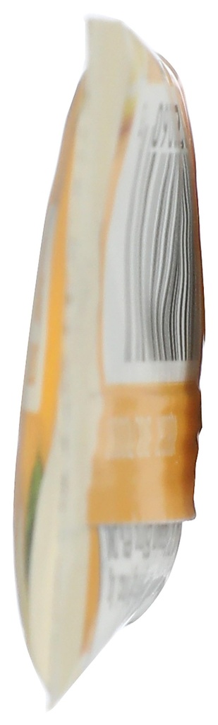ultima-replenisher-lemonade-electrolyte--5.jpg