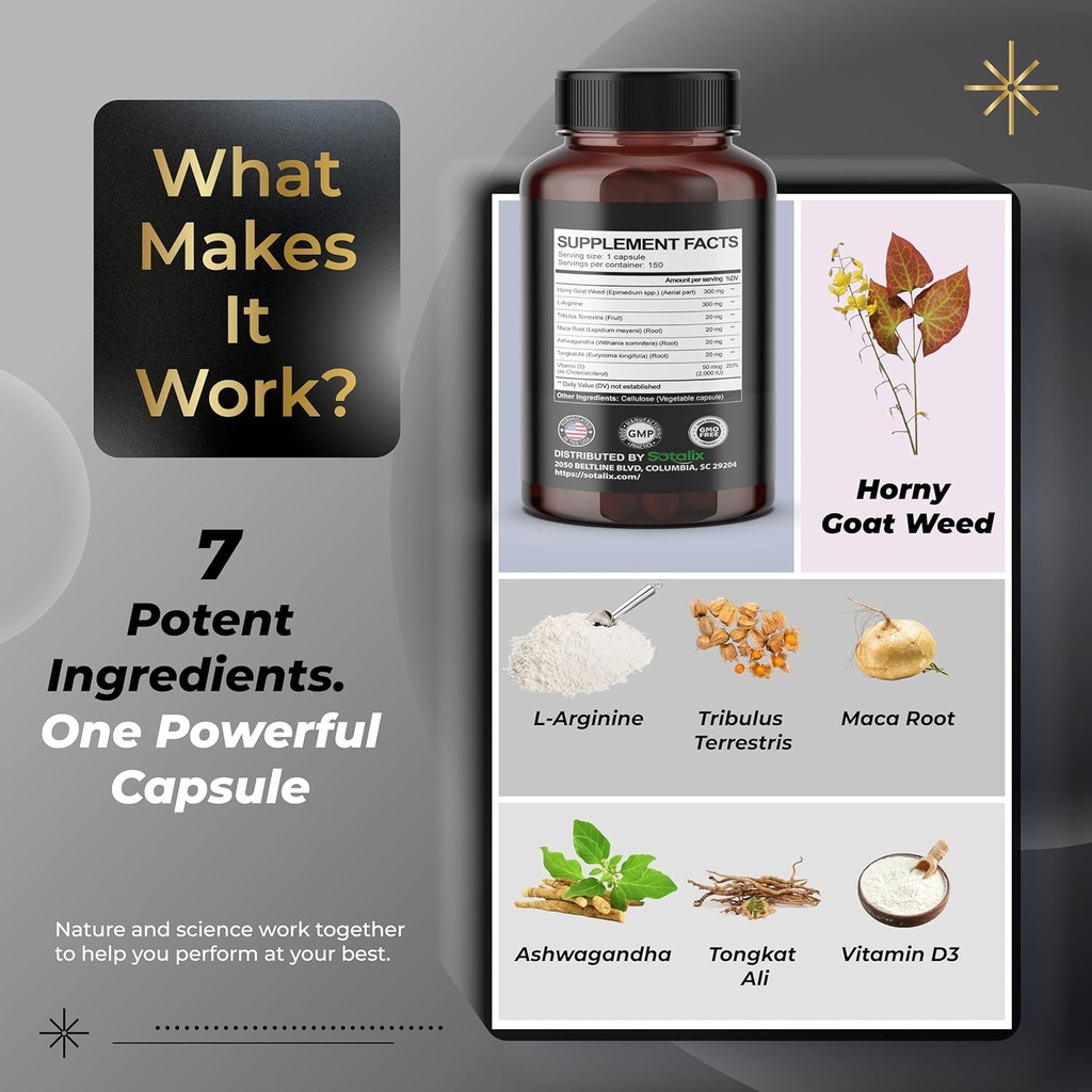ultra-muscle-builder-supplement-with-l-a-4.jpg