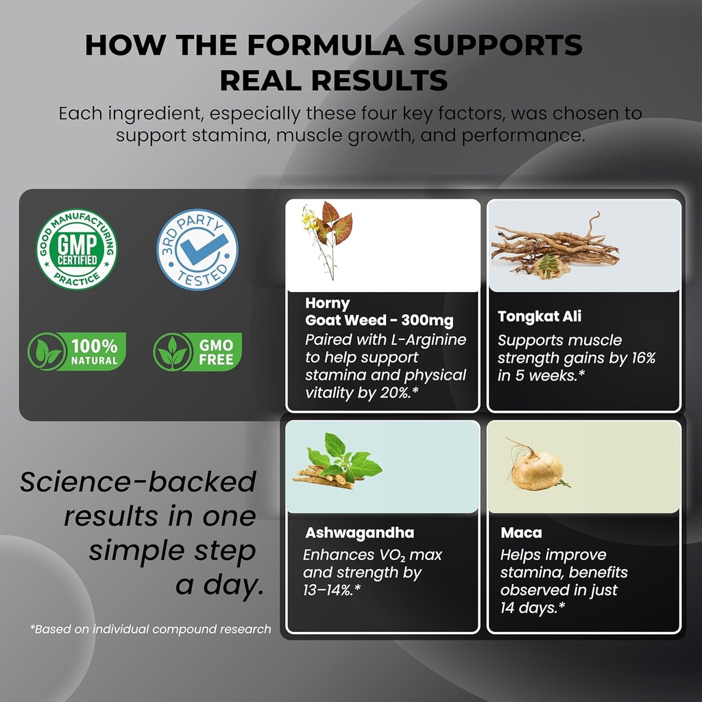 ultra-muscle-builder-supplement-with-l-a-5.jpg