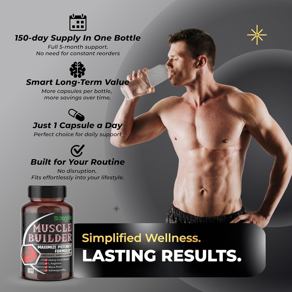 ultra-muscle-builder-supplement-with-l-a-6.jpg
