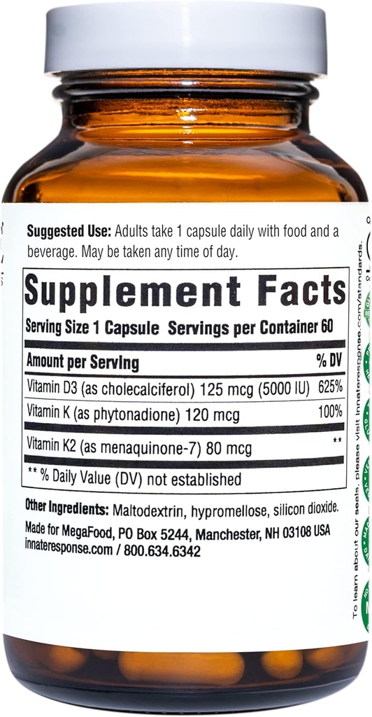 innate-response-formulas-vitamin-d3-5000-2.jpg