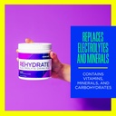 advocare-rehydrate-electrolyte-drink-mix-3.jpg