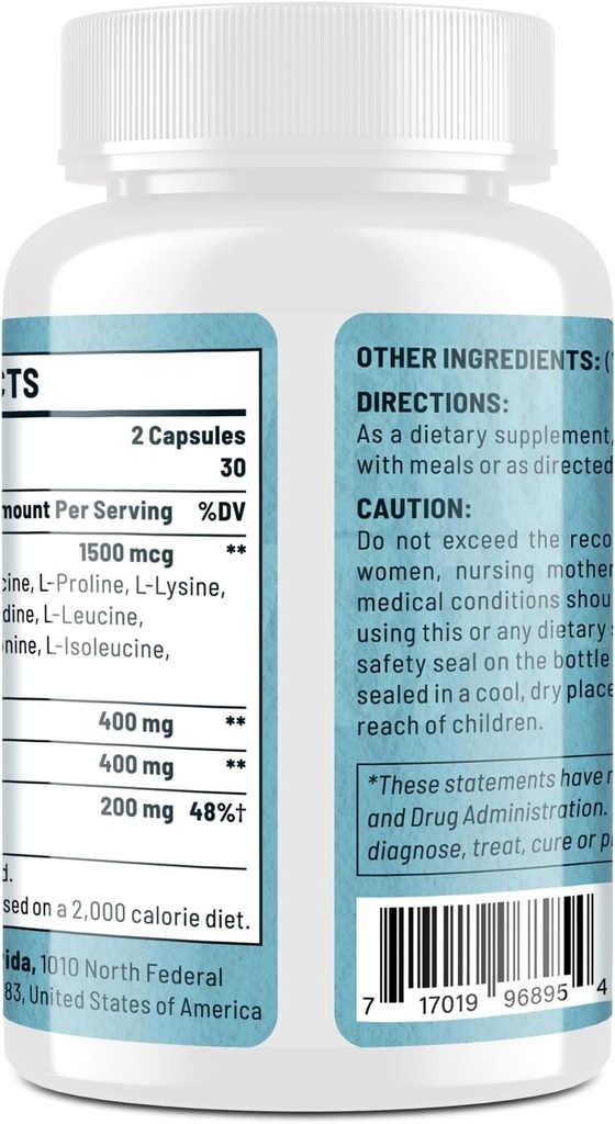 premium-formula-supplement-1000-mg---glu-5.jpg