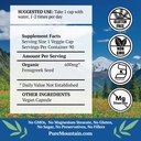 pure-mountain-botanicals-fenugreek-capsu-2.jpg