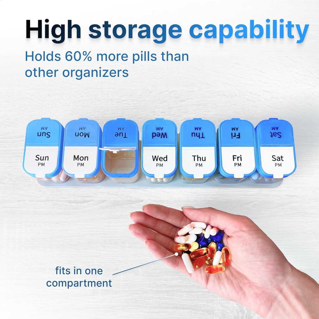 extra-large-weekly-pill-organizer-set----3.jpg