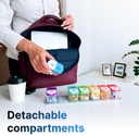 extra-large-weekly-pill-organizer-set----4.jpg